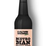 Metro Man