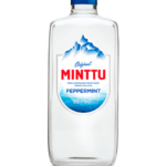 MinttuOriginal