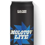 Molotov Lite