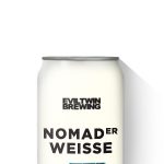 Nomader Weisse