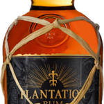 PLANTATION SINGLE CASK 2018 BARBADOS 2007