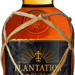 PLANTATION SINGLE CASK 2018 BARBADOS XO