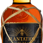 PLANTATION SINGLE CASK 2018 GUATEMALA XO