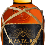 PLANTATION SINGLE CASK 2018 JAMAICA XO