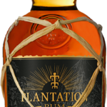 PLANTATION SINGLE CASK 2018 PERU MULTI VINTAGE