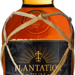 PLANTATION SINGLE CASK 2018 TRINIDAD 2009