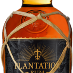 PLANTATION SINGLE CASK 2019 BARBADOS 7 YEARS