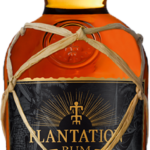 PLANTATION SINGLE CASK 2019 JAMAICA 2009, LONG POND CRV