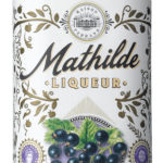 Packshot-Mathilde-BLACKCURRANT