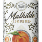 Packshot-Mathilde-PEACH