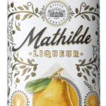 Packshot-Mathilde-PEAR