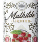 Packshot-Mathilde-RASPBERRY