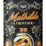 Packshot-Mathilde-XO-ORANGE