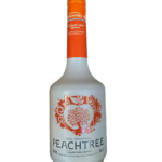 PeachTree