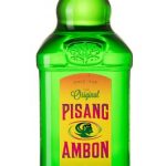 Pisang Ambon