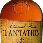 PlantationOriginalDark