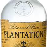 Plantation_3stars