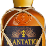 Plantation_Gran_Anejo