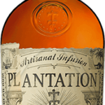 Plantation_StigginsFacy