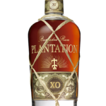 Plantation_XO_20th