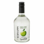 Schnapps-Sin-Alcohol-Apple-600×600