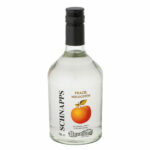 Schnapps-Sin-Alcohol-Peach-600×600