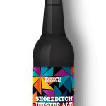 Shoreditch Hipster Ale