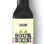 Sour Bikini