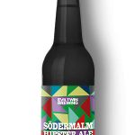 Södermalm Hipster Ale