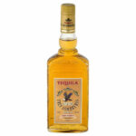 Tequila-Tres-Sombreros-Gold-70cl-600×600