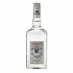 Tequila-Tres-Sombreros-Silver-70cl–600×600