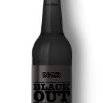 The Beer FKA Blackout