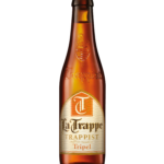 Tripel 33cl fles center-1