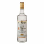 Vinci-Sambuca-White-600×600