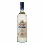 Volini-Vermouth-Blanco-1L-600×600