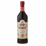 Volini-Vermouth-Rosso-1L-600×600