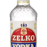 ZelkoVodka