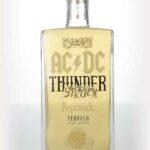 ac-dc-thunderstruck-tequila-reposado