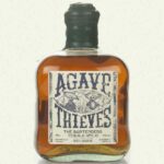 agave-thieves-tequila-anejo-tequila