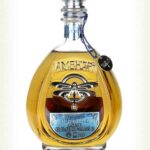 ambhar-tequila-anejo-tequila