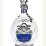 ambhar-tequila-plata-tequila