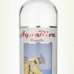 aquariva-blanco-tequila