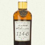 artenom-seleccion-de-1146-tequila-anejo-tequila