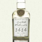 artenom-seleccion-de-1414-tequila-reposado-tequila