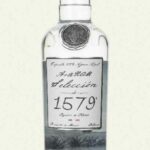 artenom-seleccion-de-1579-tequila-blanco-tequila