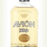 avion-anejo-tequila