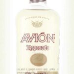 avion-reposado-tequila