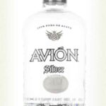 avion-silver-tequila