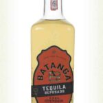 batanga-tequila-reposado-tequila