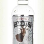 cabrito-tequila-blanco-40-tequila